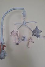 little dutch, Kinderen en Baby's, Speelgoed | Houten speelgoed, Ophalen of Verzenden, Zo goed als nieuw, Overige typen