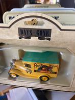 days gone 1934 model A Rosella Marmelade, Comme neuf, Bus ou Camion