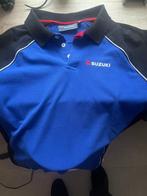 TE koop polo van suzuki maat m, Motoren, Ophalen, Overige typen, Heren, Overige