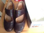 Jurken maat 38-40-42 Amélie e.a. schoenen mt 42, Kleding | Dames, Maat 38/40 (M), Blauw, Ophalen of Verzenden, Knielengte