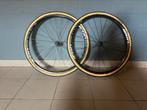 Alu icon wielen disc, Gebruikt, Racefiets, Icon, Ophalen