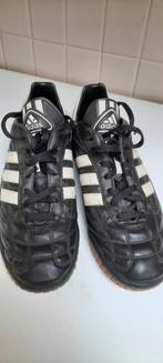 Sportschoenen Adidas maat 43, Comme neuf, Enlèvement