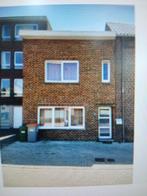 Eengezinswoning Meershoven 25 Bilzen, Tot 200 m², 394 kWh/m²/jaar, 80 m², 2 kamers