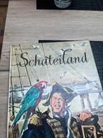 Boek, Boeken, Ophalen, Gelezen, Robert Louis Stevenson
