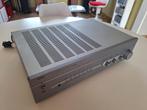 NAD versterker C320BEE in topstaat, Audio, Tv en Foto, Overige merken, Ophalen of Verzenden, Zo goed als nieuw, 60 tot 120 watt