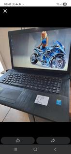 Laptop levono, Enlèvement ou Envoi