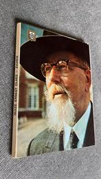 Zichem: Huize Ernest Claes : 8 kaarten, Verzamelen, Ophalen of Verzenden