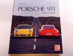 Porsche 911 912 tem 997 referentie T Aichele 548 pag. 2,2 kg, Ophalen of Verzenden, Zo goed als nieuw, Porsche