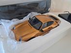 Porsche 993 911 Turbo GT836 GT Spirit 1/18 Nieuw, Ophalen of Verzenden, Nieuw, Auto, Autoart