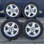 Mini Countryman Paceman Velgen set 205-60-16 5x120 - Set 10., 16 inch, Banden en Velgen, Nieuw, Personenwagen
