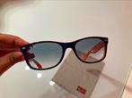 Lunette Ray-Ban mixte en parfait état., Bijoux, Sacs & Beauté, Lunettes de Soleil & Lunettes | Femmes, Enlèvement ou Envoi, Comme neuf