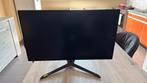 LG haut de gamme (27GP95R) 4k/160HZ IPS, Computers en Software, Monitoren, Ophalen of Verzenden, Zo goed als nieuw, Gaming, IPS