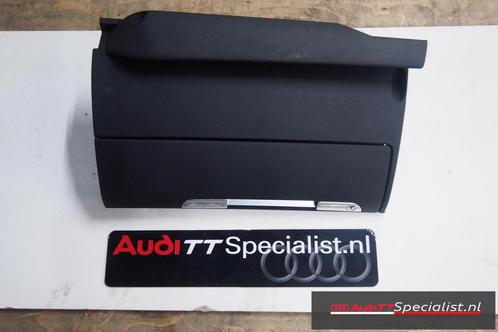 Dashboard kast gebruikt Audi TT 8N coupe/cabriolet 1998-2006, Autos : Pièces & Accessoires, Tableau de bord & Interrupteurs, Audi