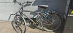 Fiets te Koop Gebruikt, Ophalen of Verzenden, Zo goed als nieuw