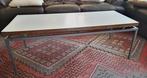 salontafel, Huis en Inrichting, Ophalen