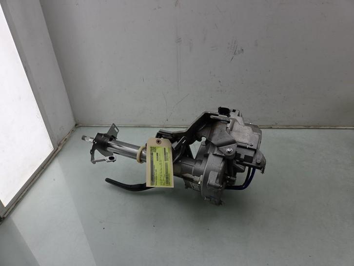 DIRECTION ASSISTEE ELECTRIQUE Qashqai (J10) (|48810EY40A|), Autos : Pièces & Accessoires, Commande, Nissan, Utilisé