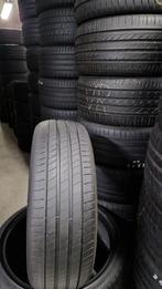 20555r19 205 55 r19 205/55/19 michelin Bridgestone avec mont, Ophalen of Verzenden