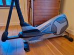 cross trainer, Ophalen, Benen, Zo goed als nieuw, Crosstrainer