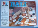 Bali, Ophalen of Verzenden, Gebruikt