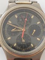 Seiko, Antiek en Kunst, Ophalen of Verzenden