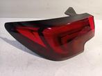 ACHTERLICHT LINKS BUITEN Opel Astra K (39015945), Gebruikt, Opel