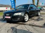 Audi A5 2010 2 liter, Auto's, Particulier, Te koop, A5