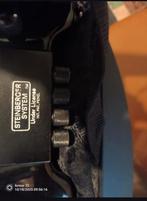 B2a Hohner Steinberger, Musique & Instruments, Instruments à corde | Guitares | Basses, Enlèvement ou Envoi