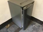 Frigo, Nieuw, Minder dan 75 liter, 45 tot 60 cm, Met vriesvak
