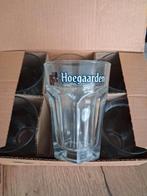 Bierglazen hoegaarden. Nieuw, Ophalen of Verzenden, Nieuw