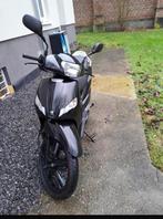 Scooter peugeot tweet classe b, Motoren, Ophalen, 1 cilinder, 11 kW of minder