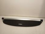 BAGAGEHOES Kia Ceed Sportswagon (CDF) (85930j7300), Auto-onderdelen, Gebruikt, Kia