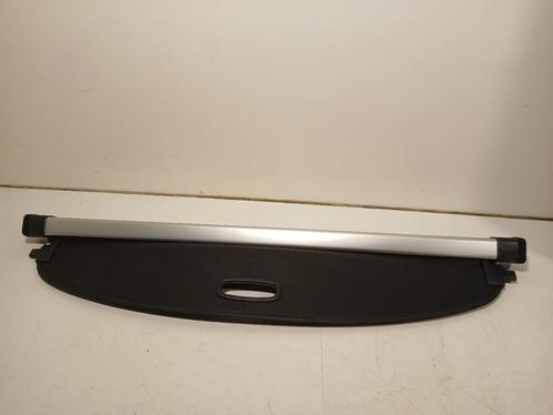 BAGAGEHOES Kia Ceed Sportswagon (CDF) (85930j7300), Auto-onderdelen, Overige Auto-onderdelen, Kia, Gebruikt