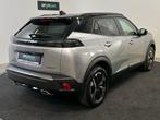 Peugeot 2008 Hybrid GT e-DSC6, 100 kW, Achat, Euro 6, Entreprise
