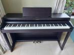 Digitale piano - Roland RP701-DR, Ophalen, Overige kleuren, Digitaal, Zo goed als nieuw