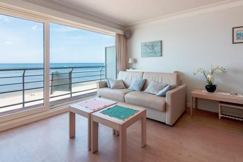 Appartement te koop in Middelkerke, Immo, Huizen en Appartementen te koop, Appartement, B