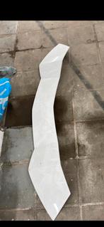 Spoiler / laborghini aventador vleugel spoiler, Ophalen