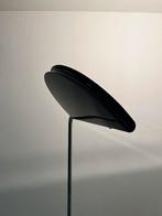 ‘Mezzaluna’ Floor Lamp door Bruno Gecchelin voor Skipper, Ophalen of Verzenden, Zo goed als nieuw