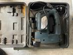 decoupeerzaag, Ophalen, Gebruikt, 600 tot 1200 watt, Powerplus