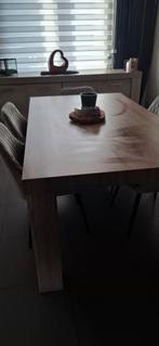 Complete set inboedel