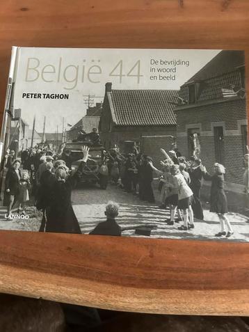 België 44