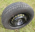 Autoband met velg, Auto-onderdelen, Banden en Velgen, Ophalen, 14 inch, 175 mm, Banden en Velgen