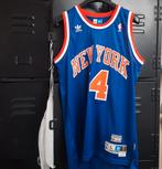 Vareuse NBA Knicks, Enlèvement ou Envoi, Comme neuf