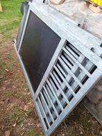 Te koop, Dieren en Toebehoren, Ophalen, Zo goed als nieuw