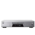 Sony CDP-XE370 CD speler, Ophalen, Gebruikt, Sony