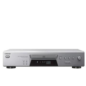 Sony CDP-XE370 CD speler beschikbaar voor biedingen