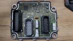 DAF PCI Paccar Reparatie 1877245 2015228 2109556 2298832, Ophalen of Verzenden, Gereviseerd, DAF, Elektronica en Kabels