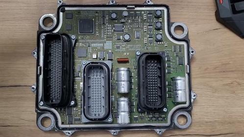 DAF PCI Paccar Reparatie 1877245 2015228 2109556 2298832, Auto-onderdelen, Vrachtwagen-onderdelen, DAF, Elektronica en Kabels