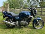 KAWASAKI ER-5 1999 33000km, Motoren, 2 cilinders, Particulier, Naked bike, 12 t/m 35 kW