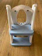 Wc opstapje, Kinderen en Baby's, Ophalen