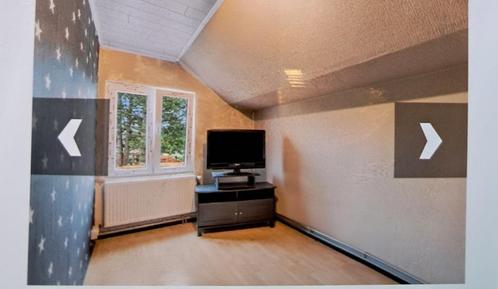 Maison confortable, Immo, Maisons à vendre, Province de Flandre-Orientale, Jusqu'à 200 m², Maison Bi-familiale ou Jumelée, E